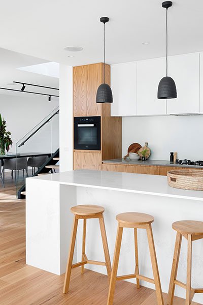 Interior Design About Image 1