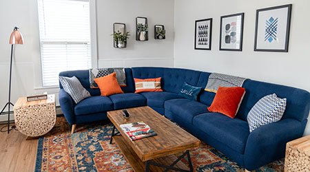 Implementation Service